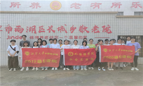 20210511879527645.jpg 图一.jpg