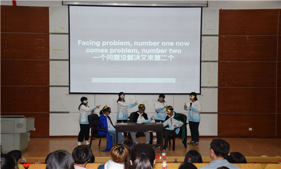 20201105505954626.jpg 图二.jpg