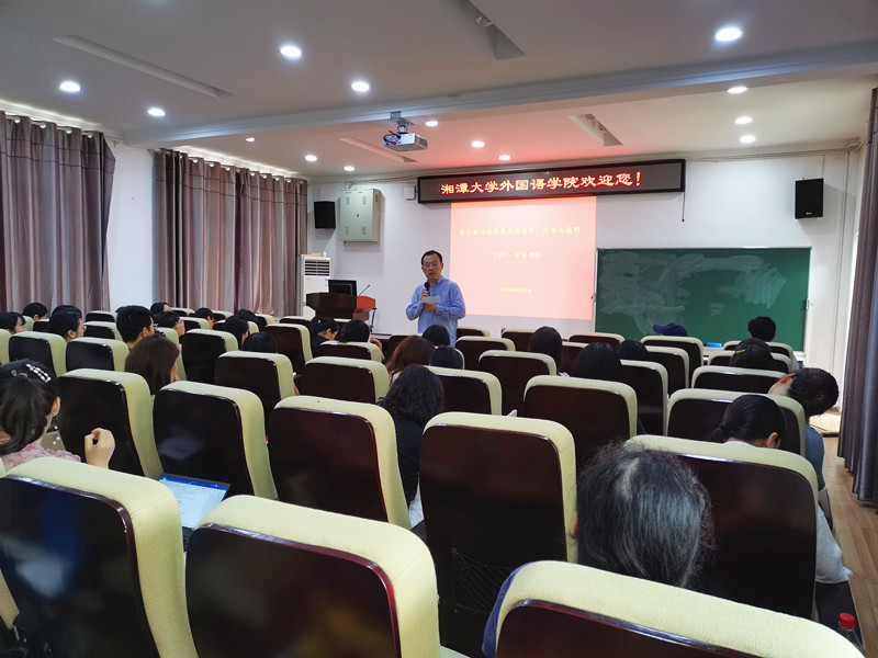 IMG_20200915_160338_副本.jpg