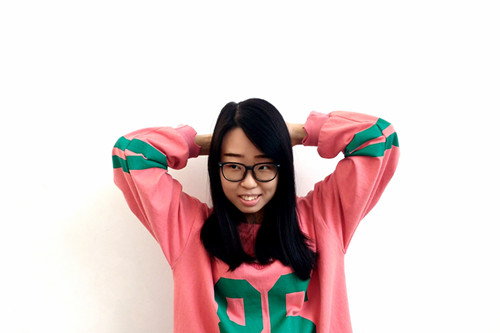 1509434985941836.jpg 图2_副本.jpg