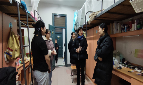 20201230868177107.jpg 图一.jpg