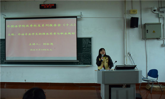20210409936752051.jpg 图一.jpg
