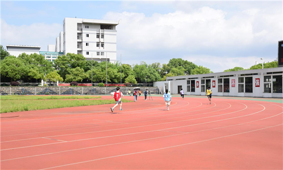20210508762580028.png 图片2.png