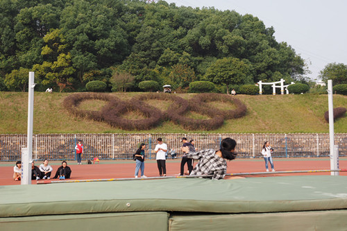 1509461760328834.jpg 3.jpg