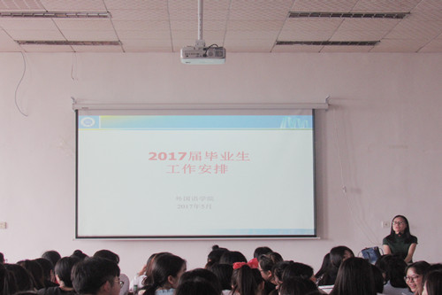 1495433347111709.jpg IMG_7960_副本.jpg