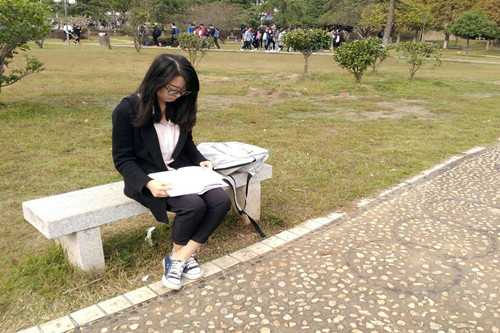 1509435000645976.jpg 图4_副本.jpg