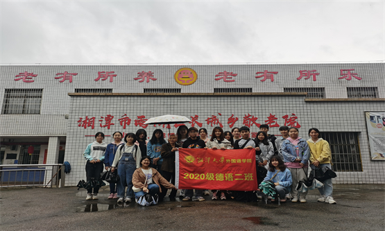 20210621427520981.jpg 图一.jpg
