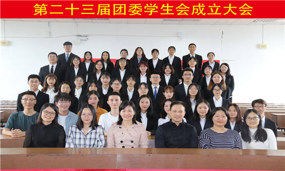 20200927455724914.jpg 图五(改_副本1.jpg