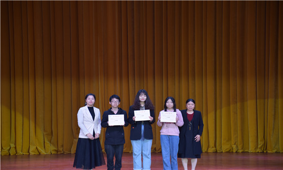 20201028371811774.jpg 图四.JPG