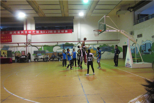 20181114639376984.jpg 图二.jpg