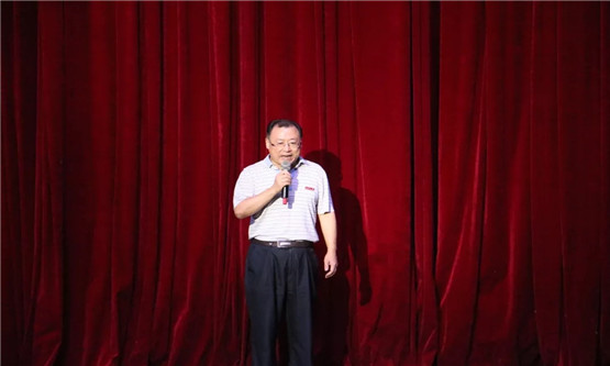 20191008453667120.jpg 图一.jpg
