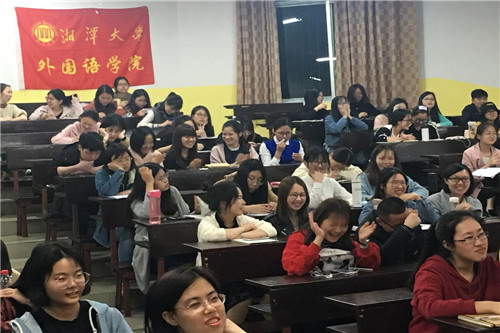1524403276106001.jpg 图片2.jpg