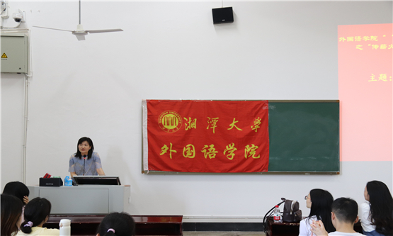 20210516343257767.jpg 图一.jpg