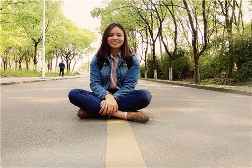 1495121270484869.jpg 【304am永利集团】不忘初心 一路向前 (2).jpg