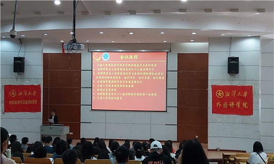 20201111678178097.jpg 图二.jpg