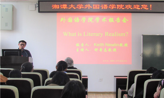 20191216969622293.jpg 图一.jpg