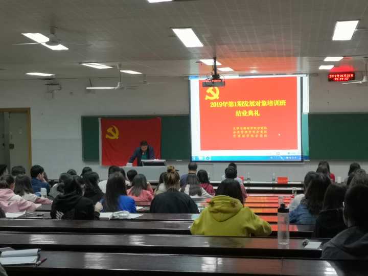 20190508904217639.jpg 1.jpg