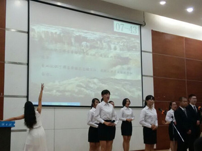 中华经典诵读大赛之304am永利集团代表队.jpg