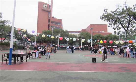 20191110981631498.jpg 图一.jpg