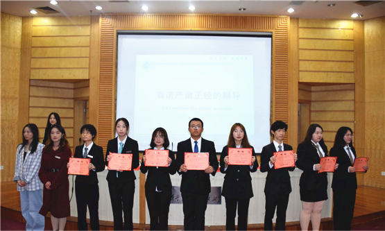 20201026570015982.png 图片4.png