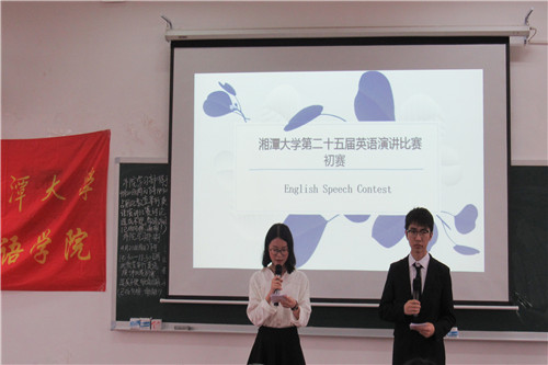 20190425942930463.jpg 图1.jpg