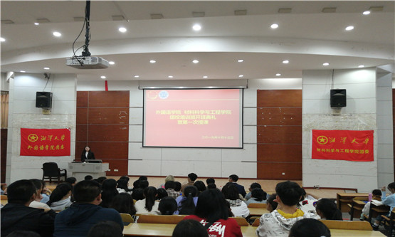 20191017553931748.jpg 图一.jpg