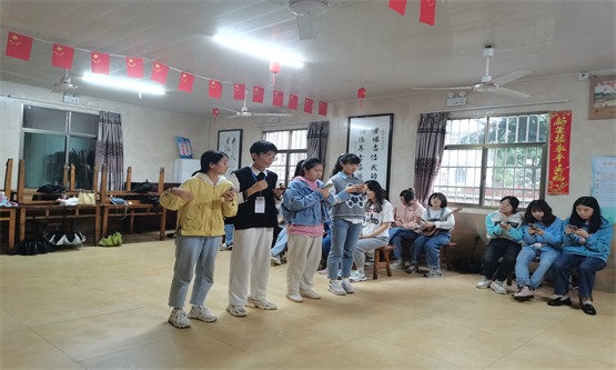 20210621367282143.jpg 图二.jpg