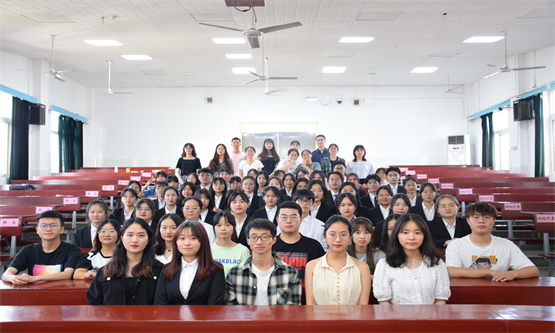 20210621621920503.jpg 图四.jpg