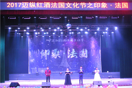 1510581074840692.jpg 图1.jpg