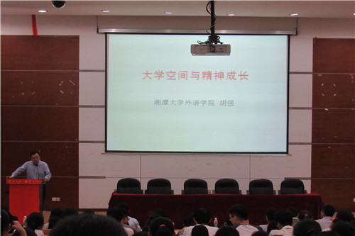 1472916992199453.jpg IMG_1069 - 副本.jpg