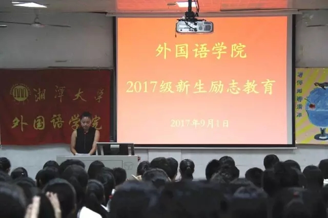1504510035783171.jpg 640.webp.jpg