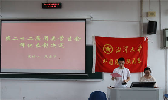 20200927967316153.jpg 图二_副本1.jpg