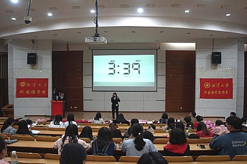 1523963234209517.jpg 图二.jpg