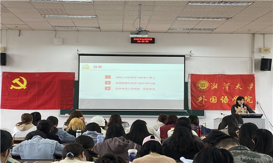 20210426115432300.jpg 图一.jpg