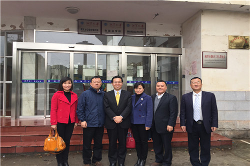 1490358061336368.jpg 合照1.jpg