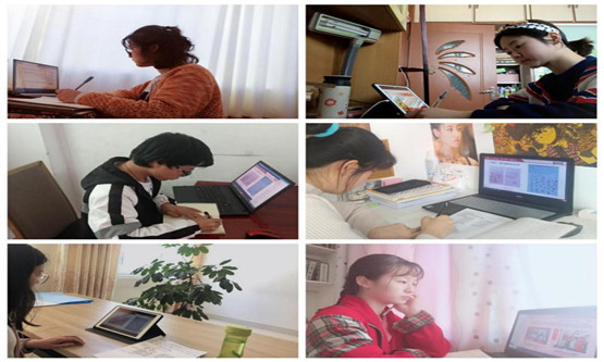 20200415808674072.jpg 图二.jpg