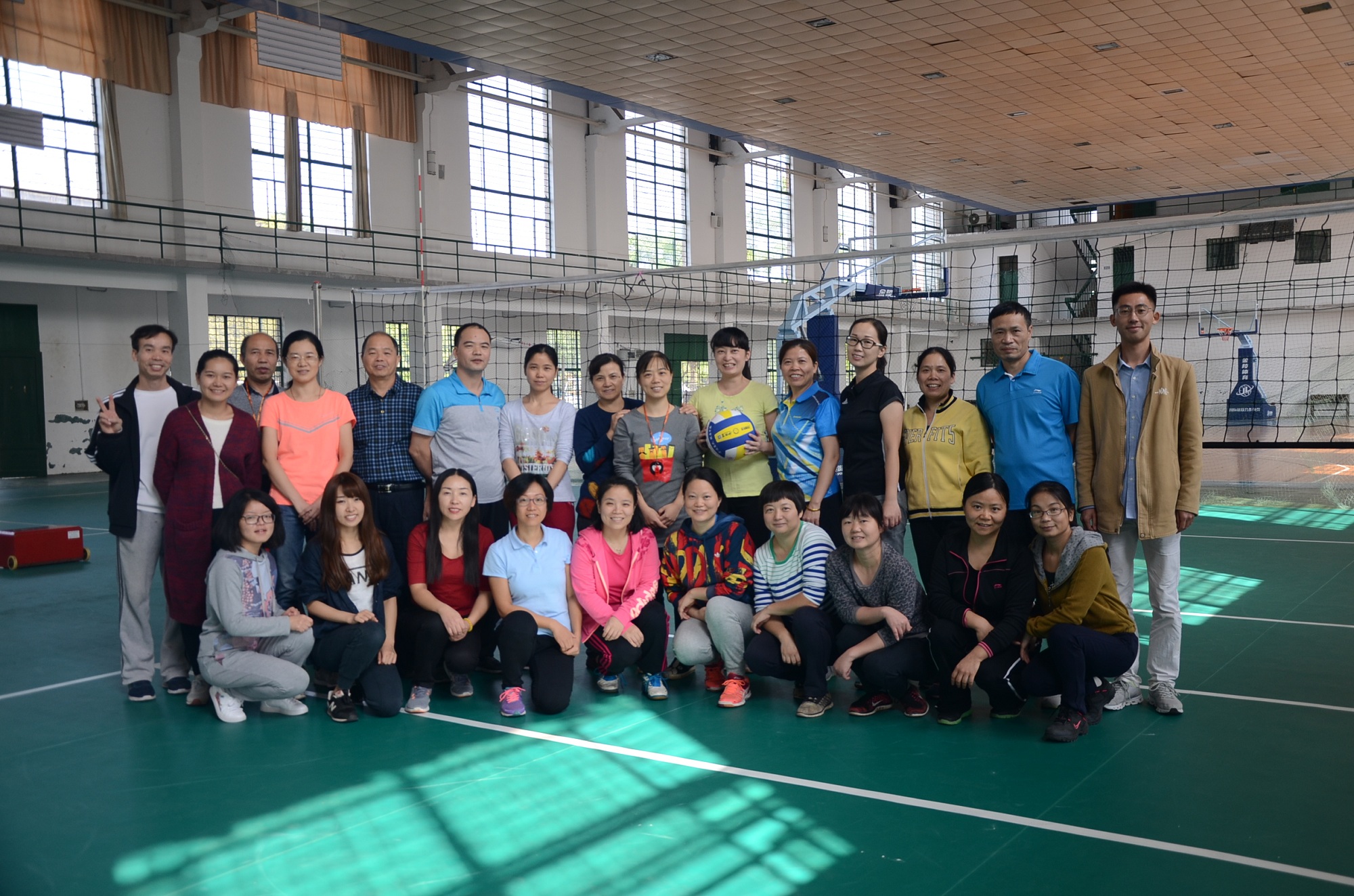 DSC_4706院气排球比赛.JPG