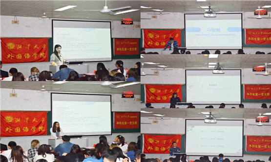 20210520610599586.png 图二.png