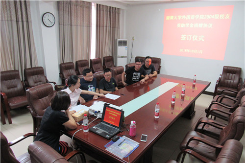 20181008270383547.jpg 图一.jpg