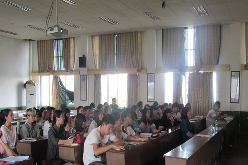 学员.jpg