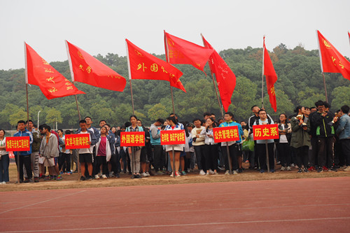 1509461741756052.jpg 1.jpg