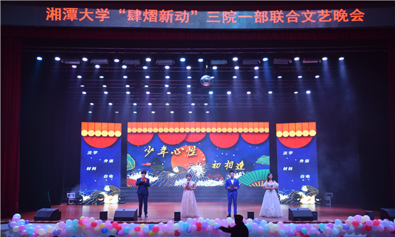 20201203592709704.jpg 图一.jpg