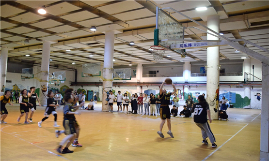 20210518691411885.jpg 图一.jpg