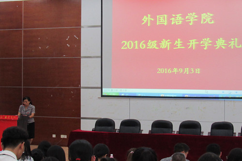 1472916964290536.jpg IMG_1131_副本.jpg
