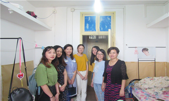 20190619165558706.jpg 图二.jpg