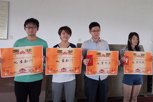 获奖班级、部门代表合照.jpg
