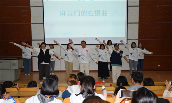20201105690822597.jpg 图一.jpg