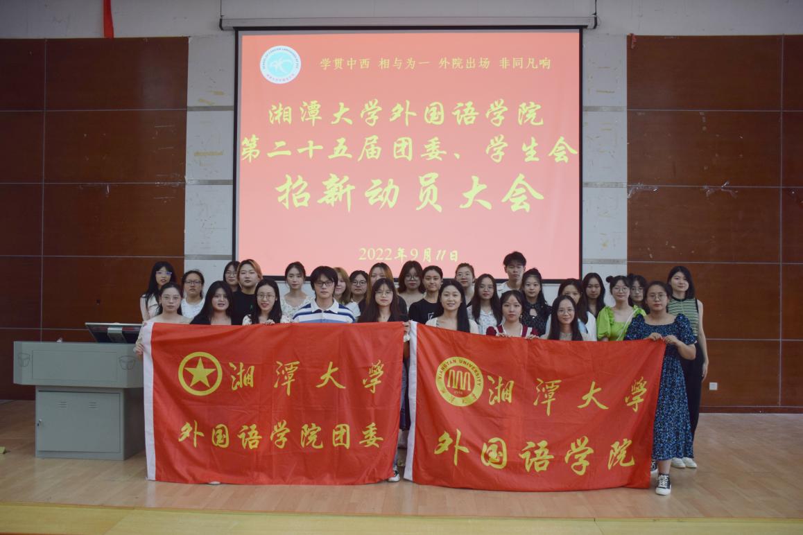 16A1B
