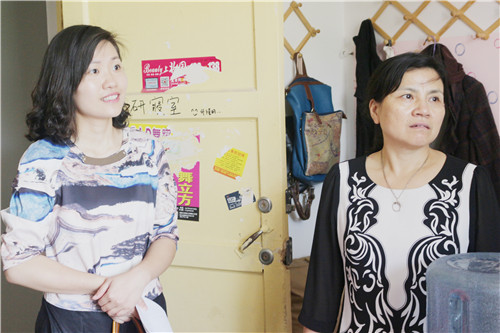 1466503053723637.jpg IMG_8755_副本.jpg