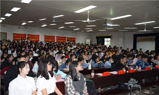 20210520106046669.jpg 图一.jpg